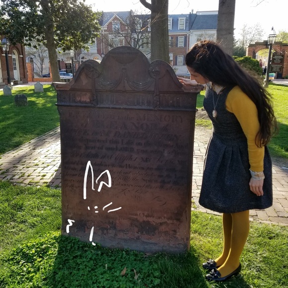 Meet your Posher, Hadiqa - Picture 5 of 11